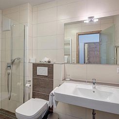 Vinotel Heinz J. Schwab