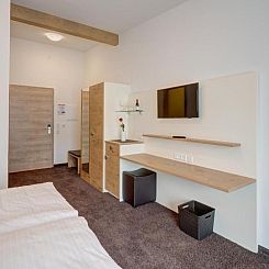 Vinotel Heinz J. Schwab