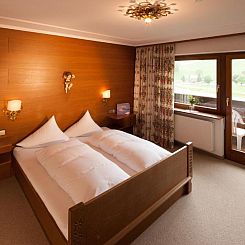 Hotel Elisabeth