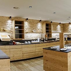 Sporthotel Krone