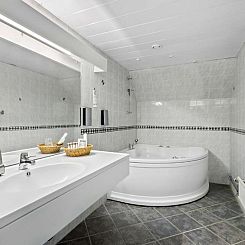 Best Western Hotel Statt Katrineholm