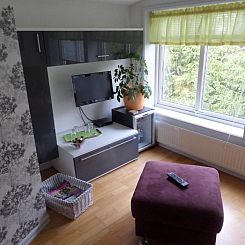 Skogis Bed & Breakfast