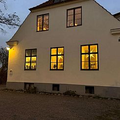 STF Landskrona Hostel