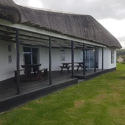 First Group Hole in the Wall