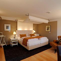 Altes Amtshaus, 3-Sterne Hotel Garni Superior
