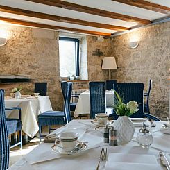 Altes Amtshaus, 3-Sterne Hotel Garni Superior