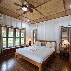 Koh Tao Coral Grand Resort
