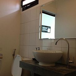 Sairee Sairee Guesthouse