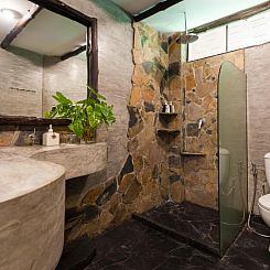 Koh Tao Heights Boutique Villas