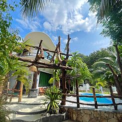 AC 2 Resort