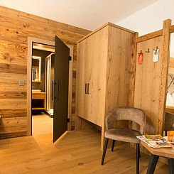 Landgasthof Schmuck