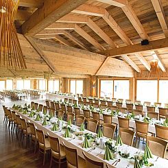 Landgasthof Schmuck