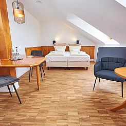 Flairhotel & Restaurant Erck