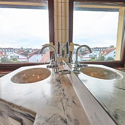 Flairhotel & Restaurant Erck