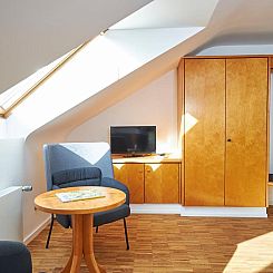 Flairhotel & Restaurant Erck