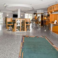 Fairway Hotel