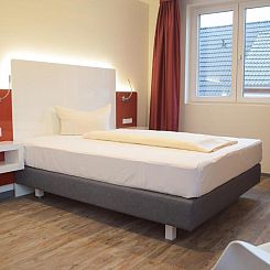 Hotel Arts