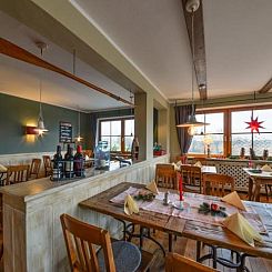 Gasthof Chiemseefischer