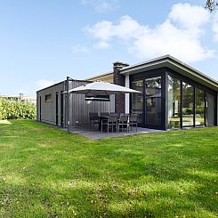 Amerongse Berg | 6-persoons woning | 6C