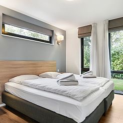 Amerongse Berg | 6-persoons woning | 6C