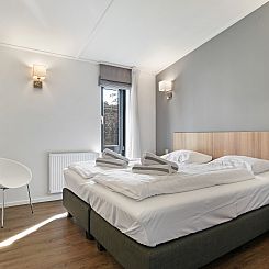 Amerongse Berg | 6-persoons woning | 6C