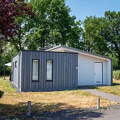 Amerongse Berg | 4-persoons woning | 4C