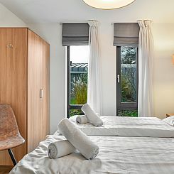 Amerongse Berg | 4-persoons woning | 4EL2