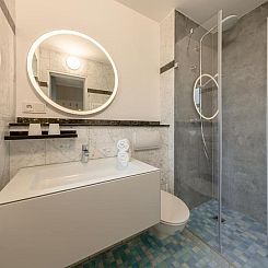 Residenz Südwesthörn