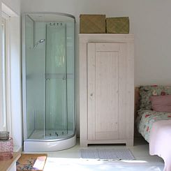 Vakantiehuis in Doorn