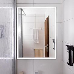 Hotel Katharinenhof STANDARD