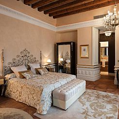 Hotel Casa 1800 Sevilla