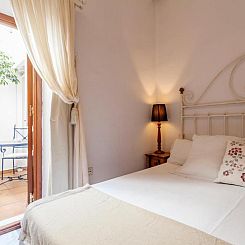 La Casa del Maestro Boutique