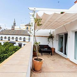 Hotel Boutique Elvira Plaza