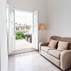 Hotel Boutique Elvira Plaza