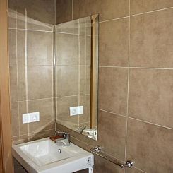 Apartamentos Avenida