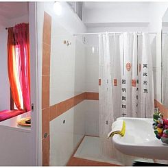 B&B Casa Alfareria 59