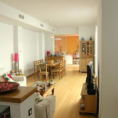 B&B Casa Alfareria 59