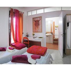 B&B Casa Alfareria 59