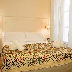 Hostal Callejon del Agua