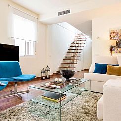 Genteel Home Francos