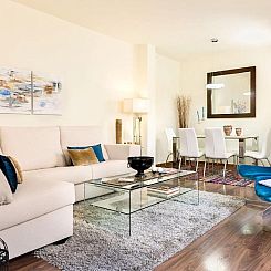 Genteel Home Francos