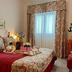 EmyCanarias Holiday Homes Vecindario