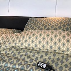 Vakantiehuis in Cothen