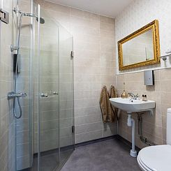 Stora Hotellet Markaryd