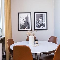Stora Hotellet Markaryd