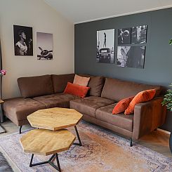 Chalet in Maarn