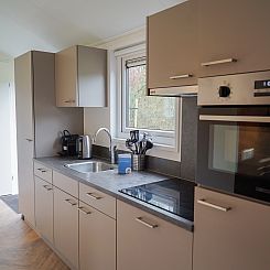 Chalet in Maarn