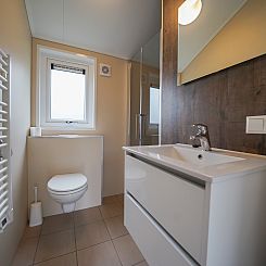 Chalet in Maarn
