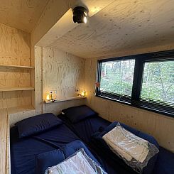 Tiny House 4