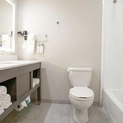 Holiday Inn Midland, an IHG Hotel